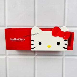 Toothbrush Holder