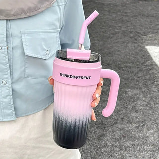 860 ml Mug