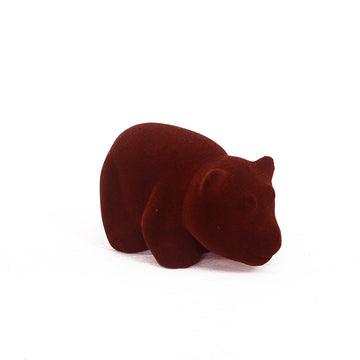 Wild Animals (Set of 6) (0 to 10 years)