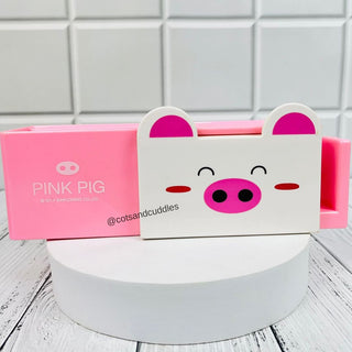 Toothbrush Holder