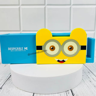 Toothbrush Holder