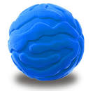 Jelly Fish Ball (0 to 10 years)