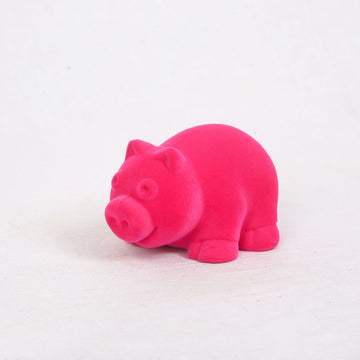 Farm Animals (Set of 6) (0 to 10 years)
