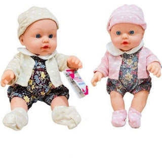 Doll 