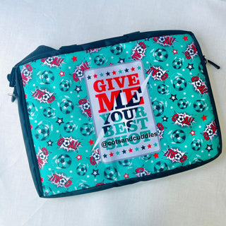 Laptop Bag