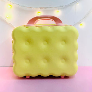 Princess Glow Vanity Hamper