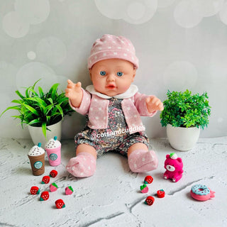 Doll 