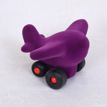 Takota Little Airplane (0 to 10 years)