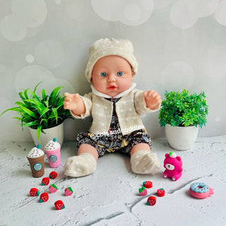 Doll 