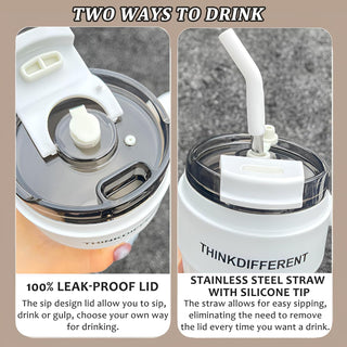 860 ml Mug
