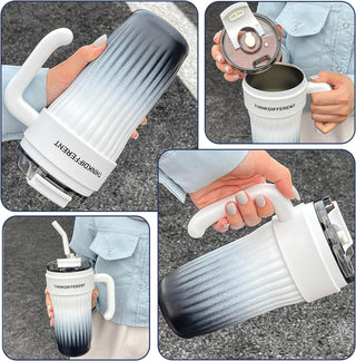 860 ml Mug