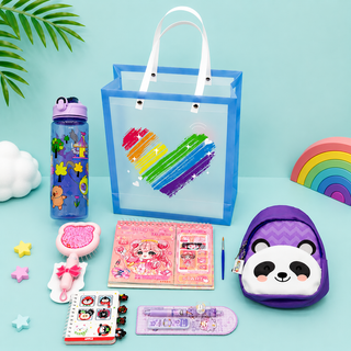 Kids Joyful Hamper for Kids