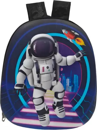 Hardshell Backpack