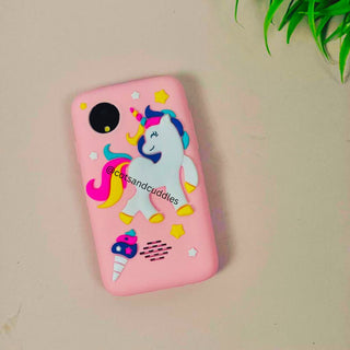 Smartphone 