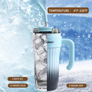 860 ml Mug
