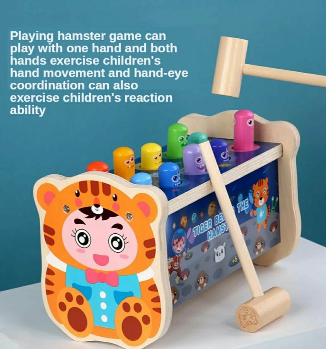 Add to wishlist Quick view