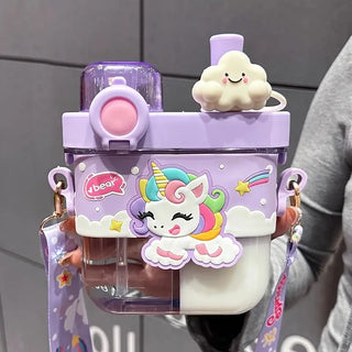 The kawaii essentials hamper box