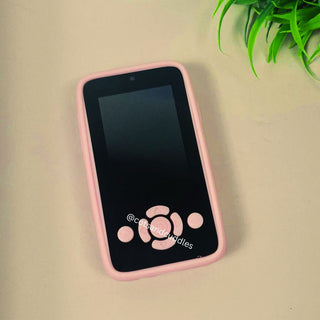 Smartphone 