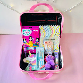 Merry Christmas Celebration Gift Hamper