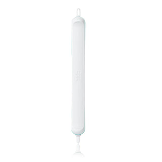 3-in-1 Design Nose, Nail + Ear Picker