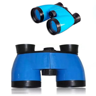 Premium Quality Binoculars For travelling (Random color)