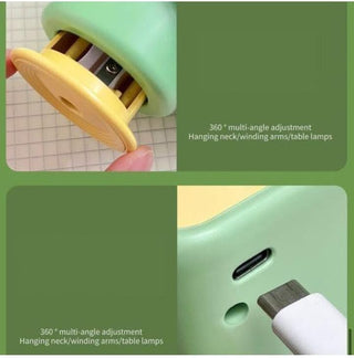 Pop N Catch / Launch and Catch the Ball Perfect for Backyard, Beach, Tailgate | Fun for Kids and Adults 2 Balls (Random Color)