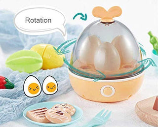 81 Pcs Double Side Kitchen Toys Set for Children Pretend Play