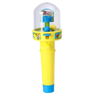 Mini Finger Basketball Shooting Game – Handheld Indoor Fun Toy for Kids