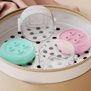 Stackable Container Set
