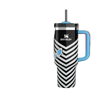 Stanley x Barbie 1.18 L Tumbler for Kids – Limited Edition