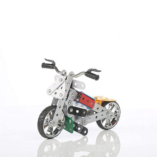 Engineering Play Set