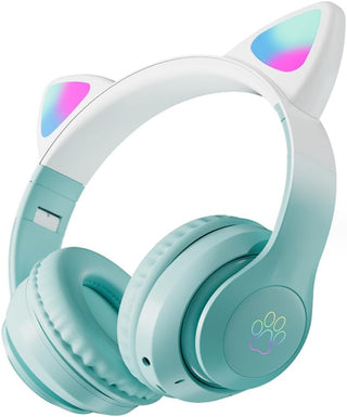Cute Cat Design High-Quality Sound for kids
