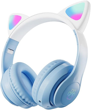 Cute Cat Design High-Quality Sound for kids