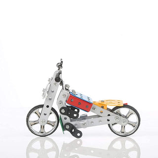 Engineering Play Set