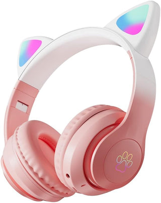 Cute Cat Design High-Quality Sound for kids