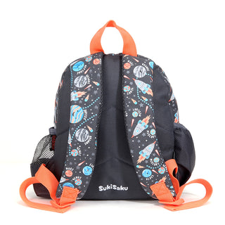 Small Backpack