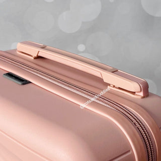 Portable Luggage Suitcase Organizer