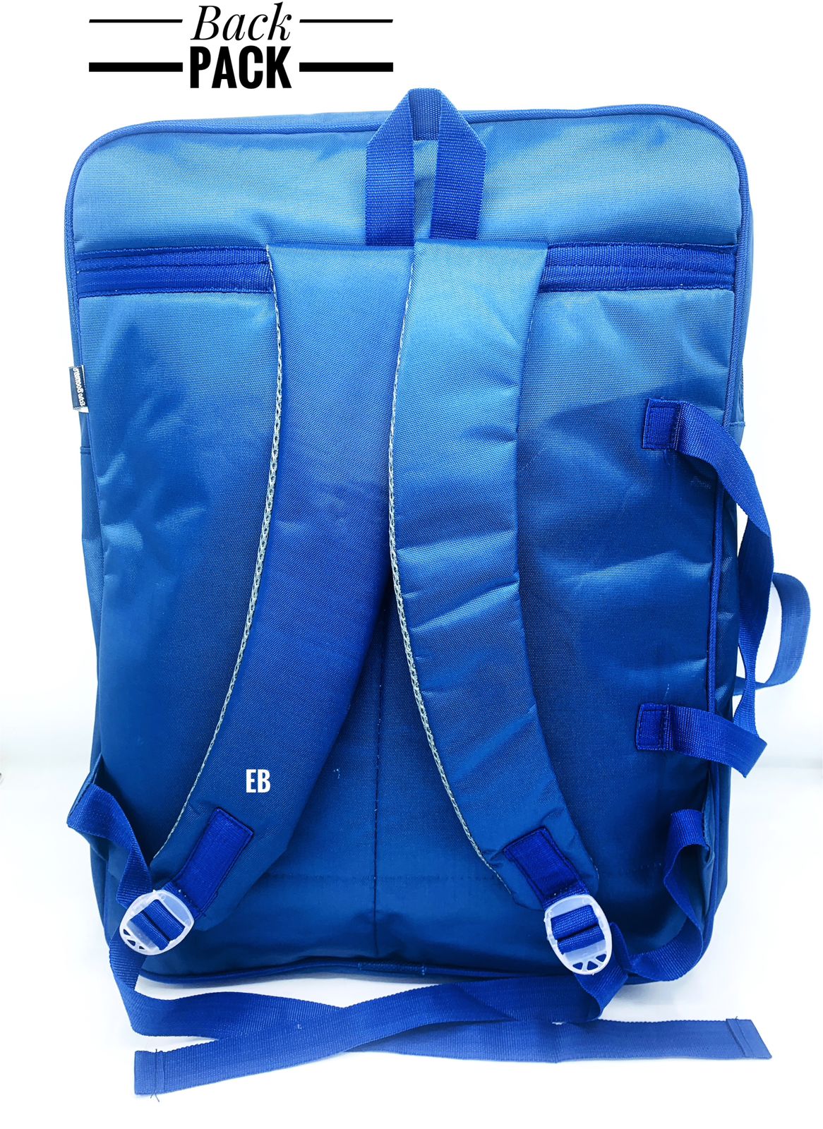 Activity Backpack