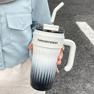 860 ml Mug