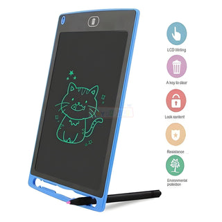 LCD Writing Pad