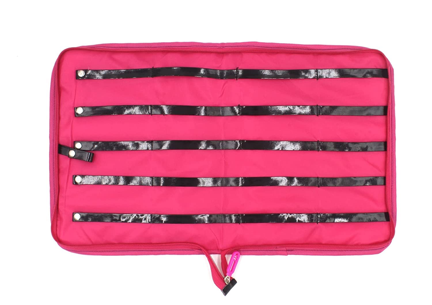 Hair Clip Organizer