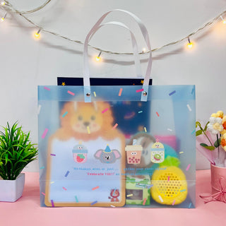 Playtime Surprise Hamper Bag ( 3 to 6 Years )