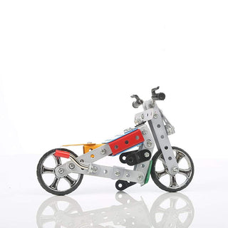 Engineering Play Set