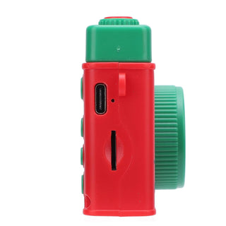 Christmas Special 48MP HD Digital Camera