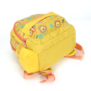 Small Backpack