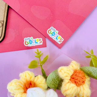 Diy Christmas Ornaments MDF Cut out Coloring Kit for kids (Pack of 4)