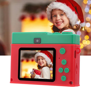 Christmas Special 48MP HD Digital Camera