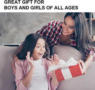 Soft Warm Cozy Furry Blanket Glow in The Dark (182CM X 182CM) (Dino)