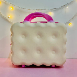 Princess Glow Vanity Hamper