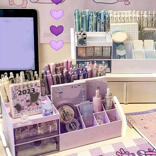 Pen Pencil Holder